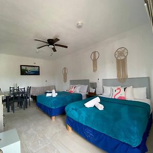 Apartamento Estándar
