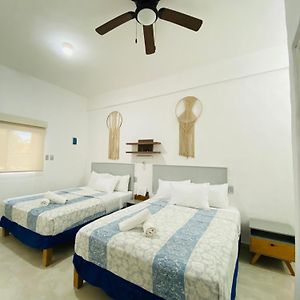 Apartamento Planta baja